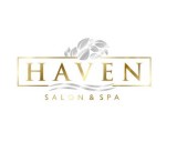 /public/logoimage/1554769864Haven 91.jpg